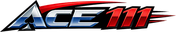 ace 111 logo